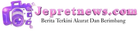 Jepretnews.com